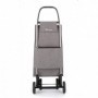 Comprar Carro Compra Jolie Tweed 4 Gris  Rolser 84368 al Mejor Precio