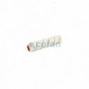▷ Recambios rodillos antigoteo | Ferreidea