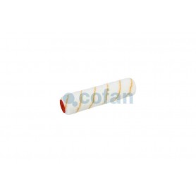 ▷ Recambios rodillos antigoteo | Ferreidea