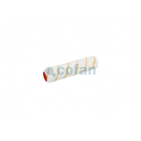 ▷ Recambios rodillos antigoteo | Ferreidea
