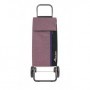 Comprar Carro Compra Kangaroo 2+2 Malva  Rolser 84275 al Mejor Precio