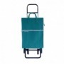 Comprar Carro Compra Lider Lt 2+2 Azul  Rolser 84229 al Mejor Precio