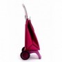 Comprar Carro Compra Monster Kid Mf Joy 1700 Fucsia  Rolser 84371 al Mejor Precio