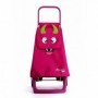 Comprar Carro Compra Monster Kid Mf Joy 1700 Fucsia  Rolser 84371 al Mejor Precio