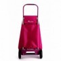 Comprar Carro Compra Monster Kid Mf Joy 1700 Fucsia  Rolser 84371 al Mejor Precio