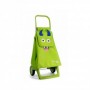 Comprar Carro Compra Monster Kid Mf Joy 1700 Lima  Rolser 84370 al Mejor Precio
