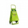 Comprar Carro Compra Monster Kid Mf Joy 1700 Lima  Rolser 84370 al Mejor Precio