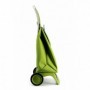 Comprar Carro Compra Monster Kid Mf Joy 1700 Lima  Rolser 84370 al Mejor Precio