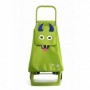 Comprar Carro Compra Monster Kid Mf Joy 1700 Lima  Rolser 84370 al Mejor Precio