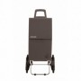 Comprar Carro Compra Paris Mf Rd6 Marengo  Rolser 84173 al Mejor Precio