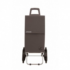 Comprar Carro Compra Paris Mf Rd6 Marengo  Rolser 84173 al Mejor Precio
