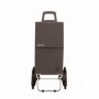 Comprar Carro Compra Paris Mf Rd6 Marengo  Rolser 84173 al Mejor Precio