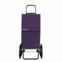 Comprar Carro Compra Paris Mf Rd6 More  Rolser 84172 al Mejor Precio
