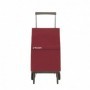 Comprar Carro Compra Plegamatic Mf Bassi  Rolser 84221 al Mejor Precio