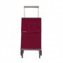 Comprar Carro Compra Plegamatic Mf Burdeos  Rolser 84347 al Mejor Precio