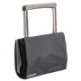 Comprar Carro Compra Plegamatic Mf Burdeos  Rolser 84347 al Mejor Precio