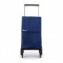 Comprar Carro Compra Plegamatic Mf Klein  Rolser 84348 al Mejor Precio