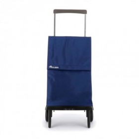 Comprar Carro Compra Plegamatic Mf Klein  Rolser 84348 al Mejor Precio