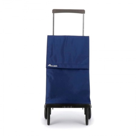 Comprar Carro Compra Plegamatic Mf Klein  Rolser 84348 al Mejor Precio
