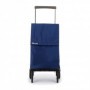 Comprar Carro Compra Plegamatic Mf Klein  Rolser 84348 al Mejor Precio