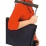 Comprar Carro Compra Plegamatic Mf Klein  Rolser 84348 al Mejor Precio