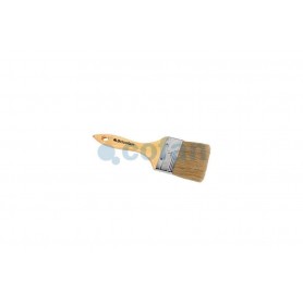 ▷ Paletinas Modelo  Clasic | Ferreidea