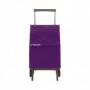 Comprar Carro Compra Plegamatic Mf More  Rolser 84220 al Mejor Precio