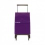 Comprar Carro Compra Plegamatic Mf More  Rolser 84220 al Mejor Precio