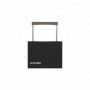 Comprar Carro Compra Plegamatic Mf Negro  Rolser 84259 al Mejor Precio