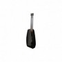Comprar Carro Compra Plegamatic Mf Negro  Rolser 84259 al Mejor Precio