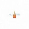 ▷ Paletinas Modelo  Clasic | Ferreidea