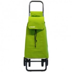 Comprar Carro Compra Saquet Ln 2+2 Lima  Rolser 84283 al Mejor Precio