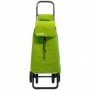 Comprar Carro Compra Saquet Ln 2+2 Lima  Rolser 84283 al Mejor Precio