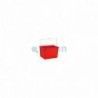 ▷ Cubo Cuadrado | Ferreidea