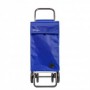 Comprar Carro Compra Sbelta Mf 4.2 Klein  Rolser 84336 al Mejor Precio
