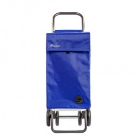 Comprar Carro Compra Sbelta Mf 4.2 Klein  Rolser 84336 al Mejor Precio