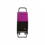Comprar Carro Compra Sbelta Mf 4.2 Malva  Rolser 84196 al Mejor Precio
