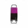 Comprar Carro Compra Sbelta Mf 4.2 Malva  Rolser 84196 al Mejor Precio