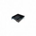 ▷ Cubeta Pintura 30cm | Ferreidea