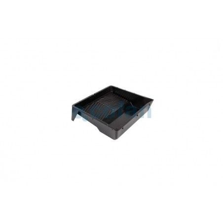 ▷ Cubeta Pintura 30cm | Ferreidea