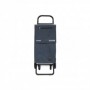 Comprar Carro Compra Sbelta Mf 4.2 Marengo  Rolser 84194 al Mejor Precio