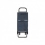 Comprar Carro Compra Sbelta Mf 4.2 Marengo  Rolser 84194 al Mejor Precio
