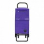 Comprar Carro Compra Sbelta Mf 4.2 More  Rolser 84193 al Mejor Precio