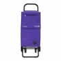 Comprar Carro Compra Sbelta Mf 4.2 More  Rolser 84193 al Mejor Precio