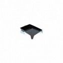 ▷ Cubeta pintura 22cm | Ferreidea