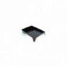 ▷ Cubeta pintura 22cm | Ferreidea