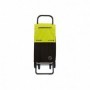Comprar Carro Compra Sbelta Mf 4.2 Negro/Lima  Rolser 84195 al Mejor Precio