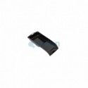 ▷ Cubeta Pintura 10cm | Ferreidea