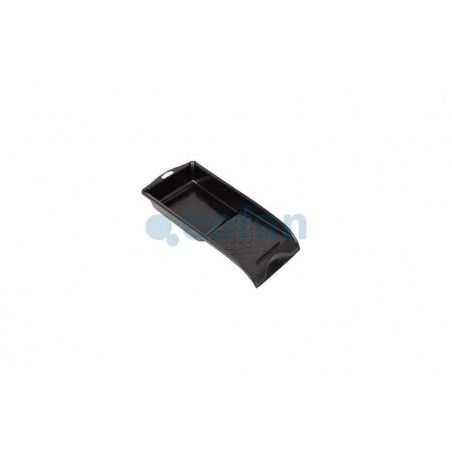 ▷ Cubeta Pintura 10cm | Ferreidea