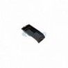 ▷ Cubeta Pintura 10cm | Ferreidea